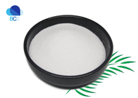 API Pharmaceutical 99% Secnidazole Powder As Antitrichomonials CAS 3366-95-8