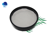 99% Purity Mogrosides V Powder Food Grade Natural Monk Sweetener