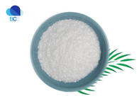 99% Cefdinir White Crystalline Powder Antibacterial Raw Material CAS 91832-40-5