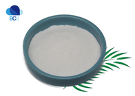 Antibacterial Raw Material 98% Norfloxacin hcl Powder Pharma Grade Cas 70458-92-3
