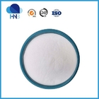 Cosmetics Raw Materials CAS 90-64-2  Dl-Mandelic Acid Powder