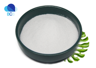 Surfactant Sodium lauroyl Isethionate hydroxyethyl sulfonate 85% Cas 7381-01-3