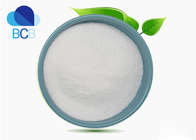 Pesticides Raw Materials Acetamiprid Powder Insecticide CAS 135410-20-7