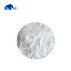 Quinolones Antibacterial Cas 74011-58-8 Enoxacin 99% Powder