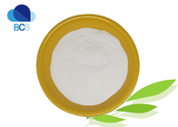 Cas 33286-22-5 API Pharmaceutical 98% Diltiazem Hydrochloride Powder For Hypotensor