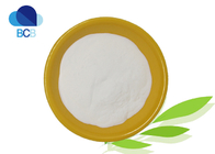 Cosmetics Hyaluronic Acid Sodium 98% Hyaluronate Powder CAS 9004-61-9