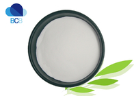 Cosmetics Hyaluronic Acid Sodium 98% Hyaluronate Powder CAS 9004-61-9