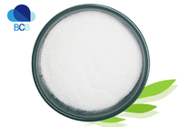 Antibiotic API 99% Chlorpheniramine Maleate Powder Antiphlogosis Cas 113-92-8
