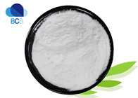 99% L-Ascorbic Acid Vitamin C Powder Food Grade  CAS 50-81-7