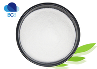 CAS 74150-27-9 99%min Bulk Pimobendan Powder Antibiotic API