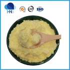 Fungicide API USP Enilconazole 99% Imazalil Powder CAS 35554-44-0