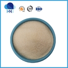 USP 20% Monensin Sodium Premix Powder Fungicide API CAS 22373-78-0