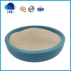 USP 20% Monensin Sodium Premix Powder Fungicide API CAS 22373-78-0