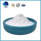 99%min Purity Dexamethasone Powder Antibiotic API Powder CAS 50-02-2