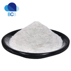 Antibacterial Raw Material Cefodizime Sodium 99% powder