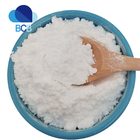 High Purity 99% Metformin HCl Powder CAS 1115-70-4 Metformin Hydrochloride for Antidiabetic