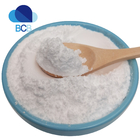 Non Steroidal Diclofenac Sodium Powder White Crystalline Cas 68-89-3