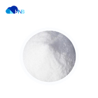 Antipyretic Analgesia HPLC 99%min CAS 62-44-2 phenacetin powder