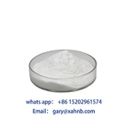 Antipyretic Analgesic USP Grade Finasteride Powder