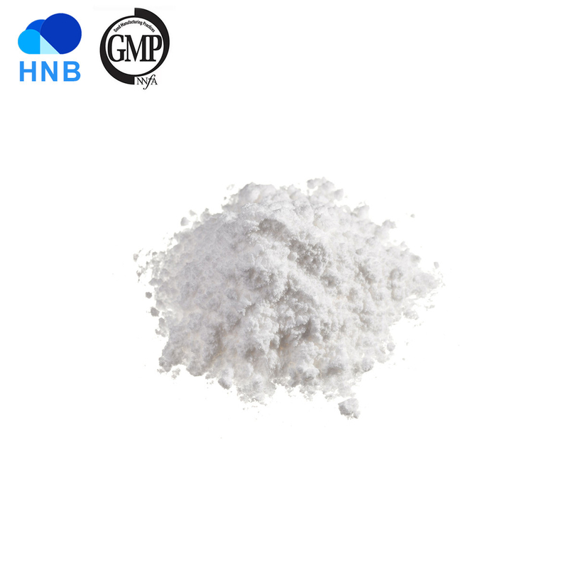 CAS 70288-86-7 API Pharmaceutical Ivermectin Powder For Anti-Parasitic