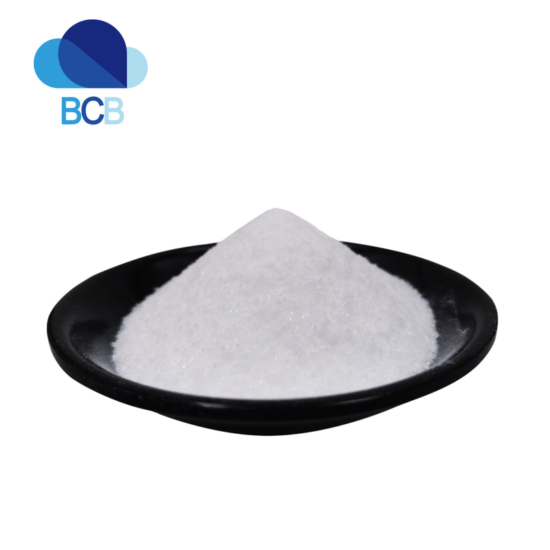99% purity Cetirizine Hydrochloride/Cetirizine HCl Powder CAS 83881-51-0