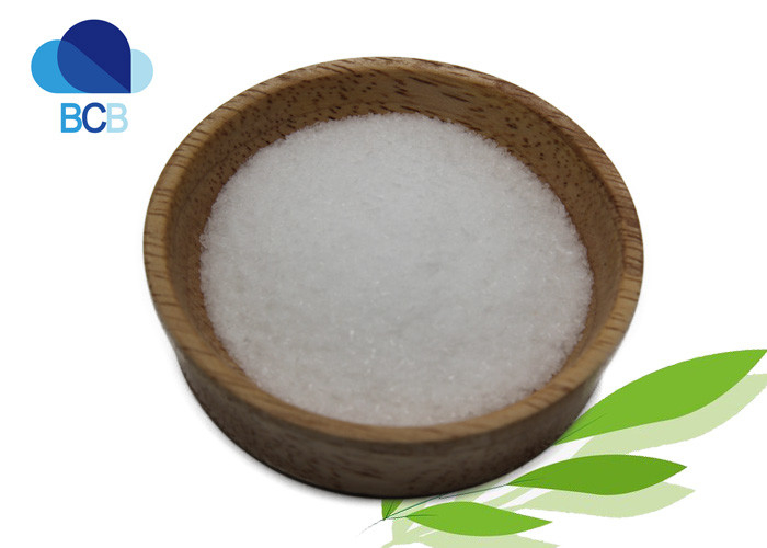 Pharmaceutical Raw Material Gentamycin Sulfate Powder CAS 1405-41-0