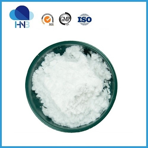 99% KENALOG Raw Material Triamcinolone acetonide Powder CAS 76-25-5