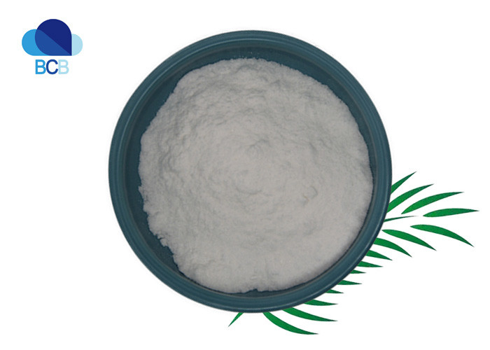 API Antipyretic Analgesic Antalgin Metamizole Sodium 99% Powder CAS 68-89-3
