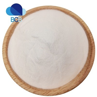 CAS 96702-03-3 Cosmetics Raw Materials 99% Ectoin Powder