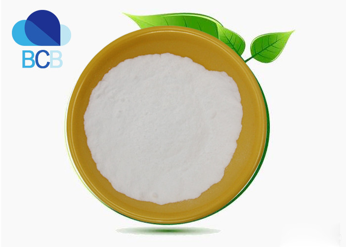 99% L-Carnitine Powder Weight Losing Raw Material CAS 541-15-1