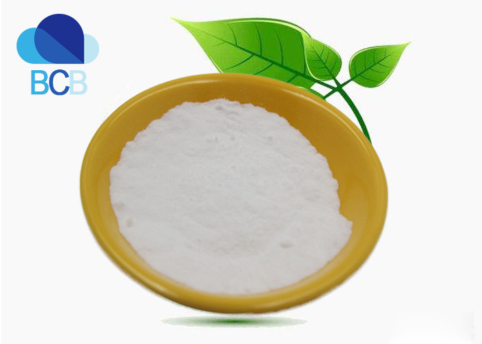 CAS 541-15-1 Weight Losing Raw Material L-Carnosine Powder 99%
