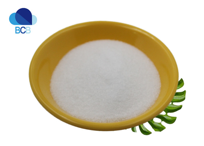 CAS 26908-38-3 Deazaflavin powder use for Cosmetics Raw Materials
