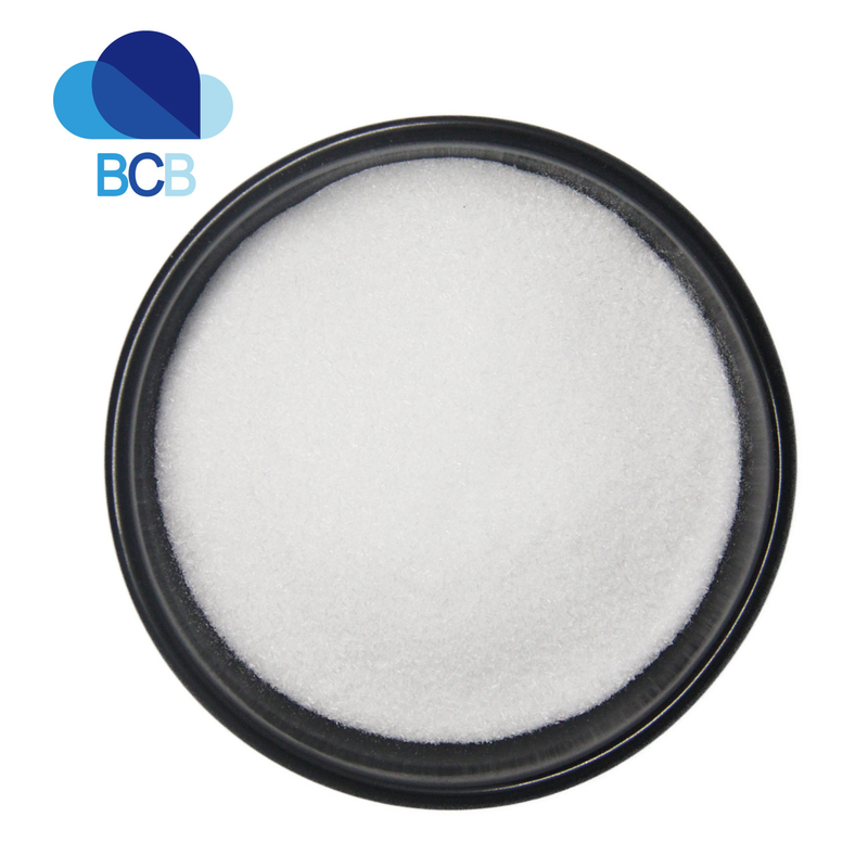 Amino Acid Powder L-Alanyl-L-Glutamine powder Parenteral nutrition cas 39537-23-0