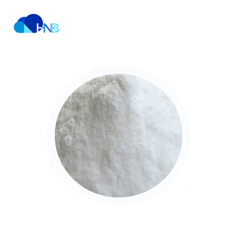 99% Sodium Myristoyl Glutamate Powder Cas 38517-37-2 Surfactant