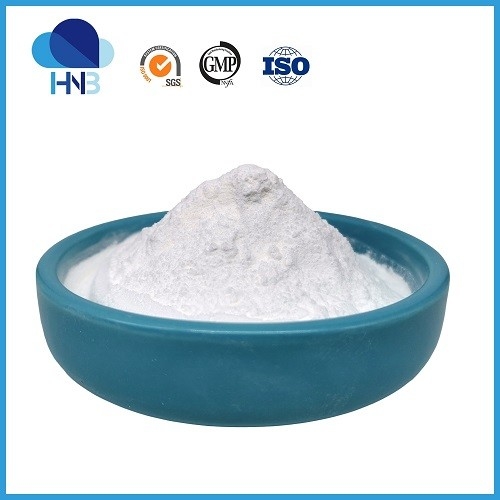 Cosmetics Raw Materials CAS 90-64-2  Dl-Mandelic Acid Powder