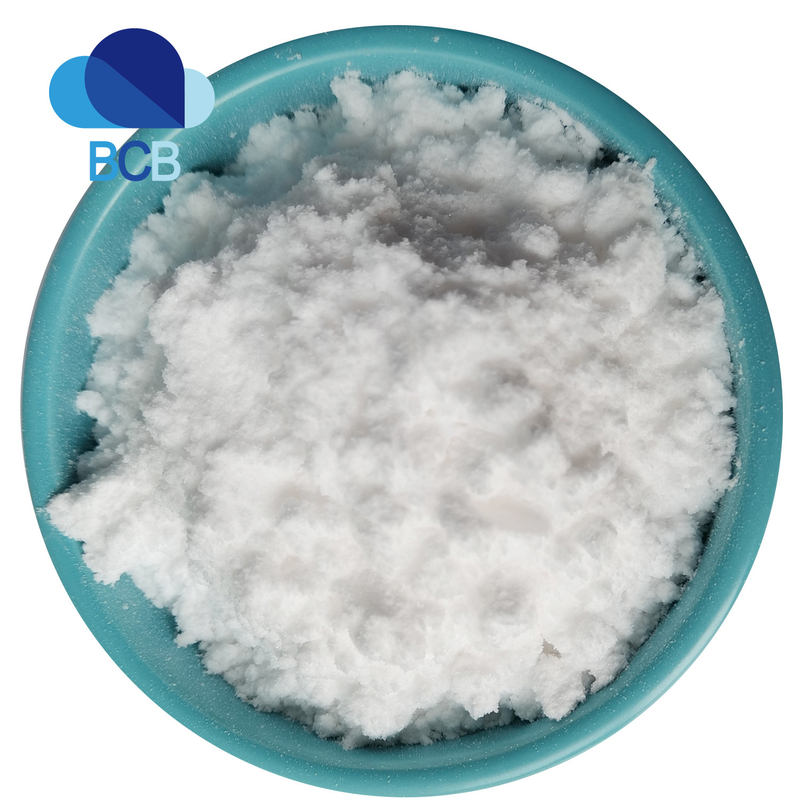 CAS 103-90-2 Antipyretic Analgesia Panadol Acetaminophen Pure Paracetamol Powder