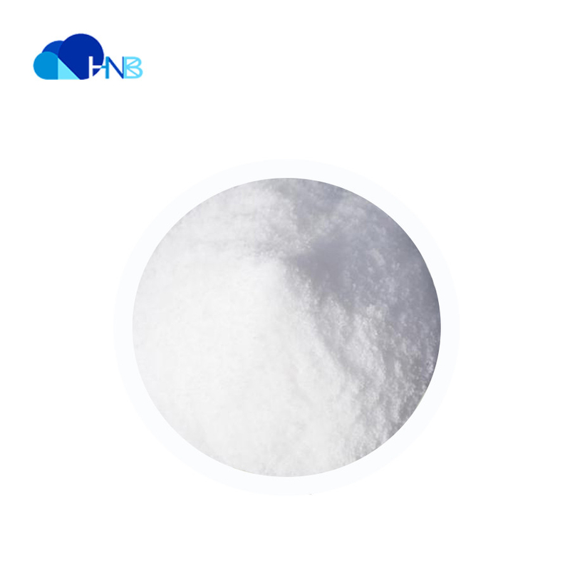 CAS 26159-34-2 Antipyretic Analgesic Naproxen Sodium Powder